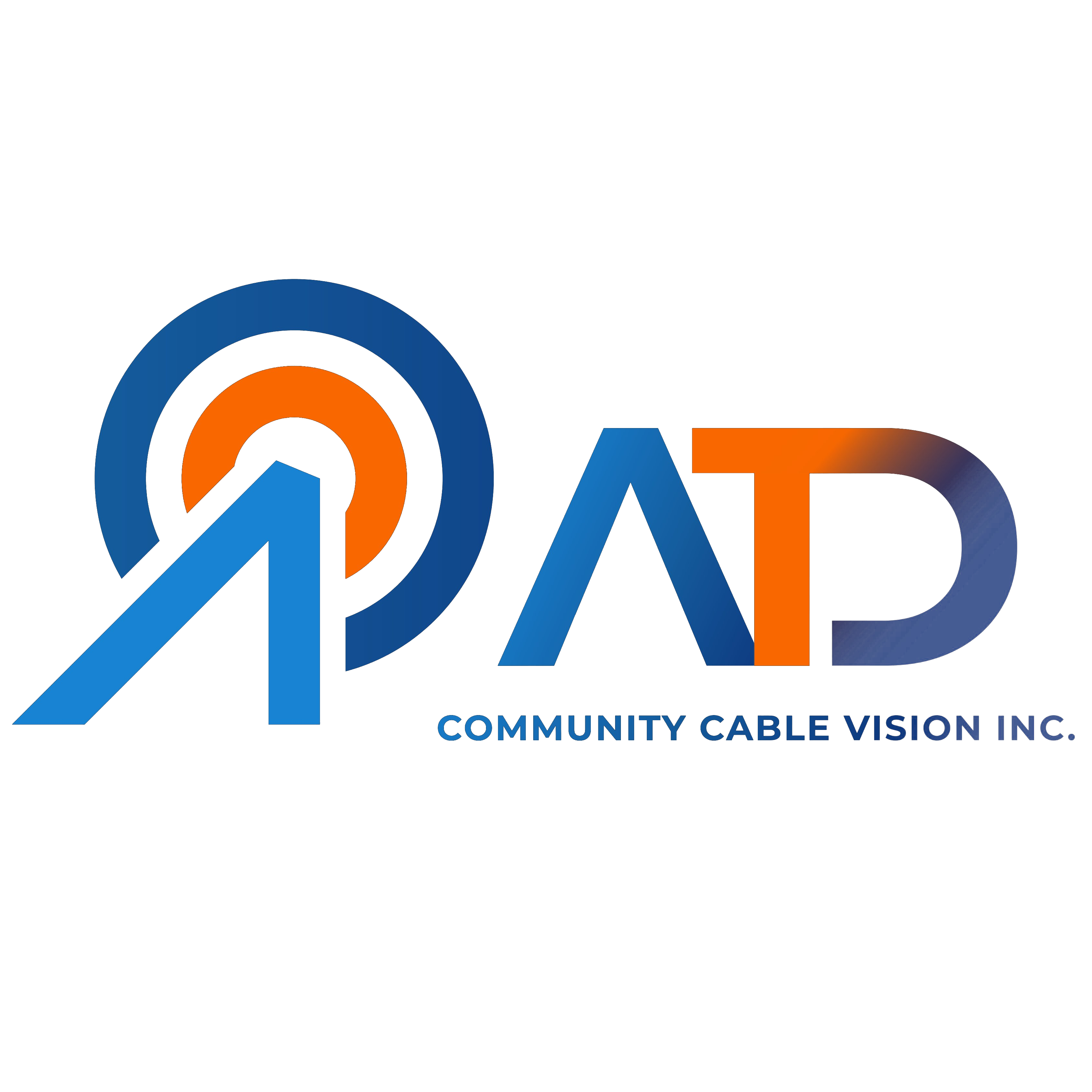 ATD Community Cable Vision Inc.